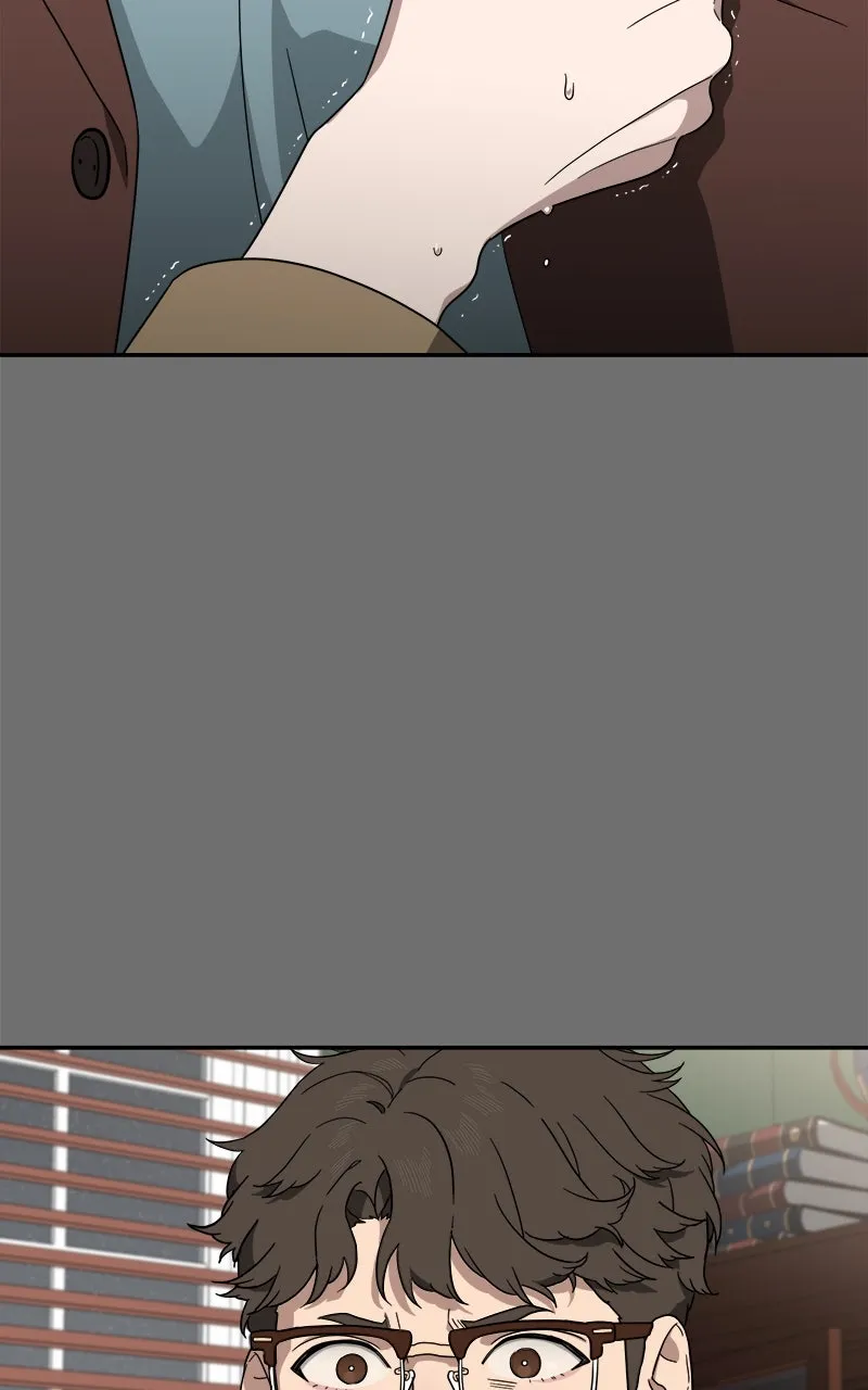 Read Phantom Whispers chapter 5 image 96 on Lezhin