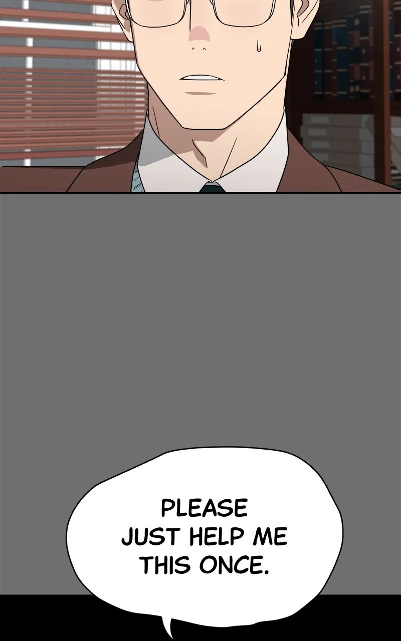 Read Phantom Whispers chapter 5 image 97 on Lezhin
