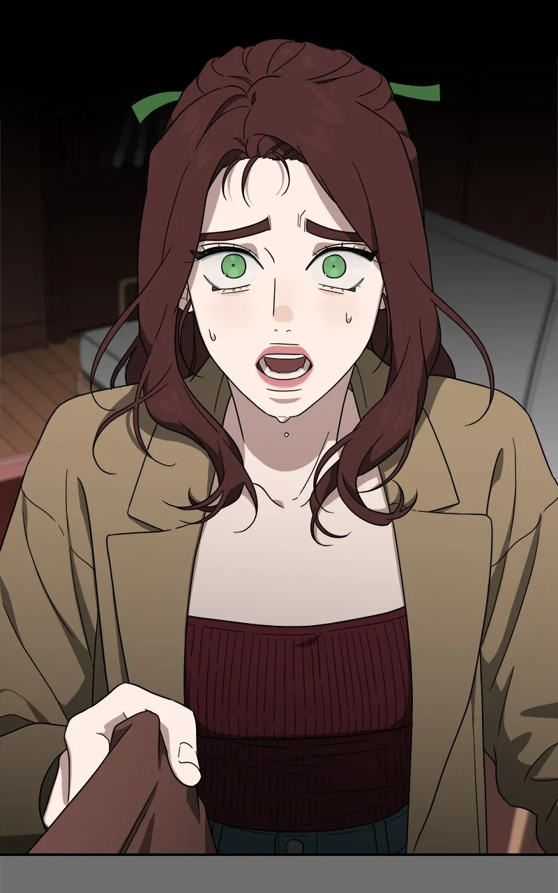Read Phantom Whispers chapter 5 image 98 on Lezhin