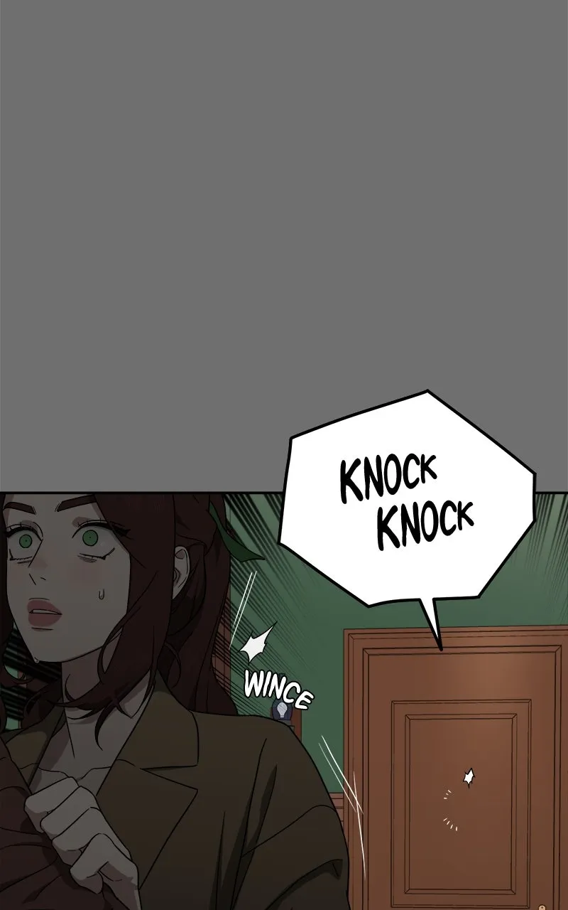 Read Phantom Whispers chapter 5 image 99 on Lezhin