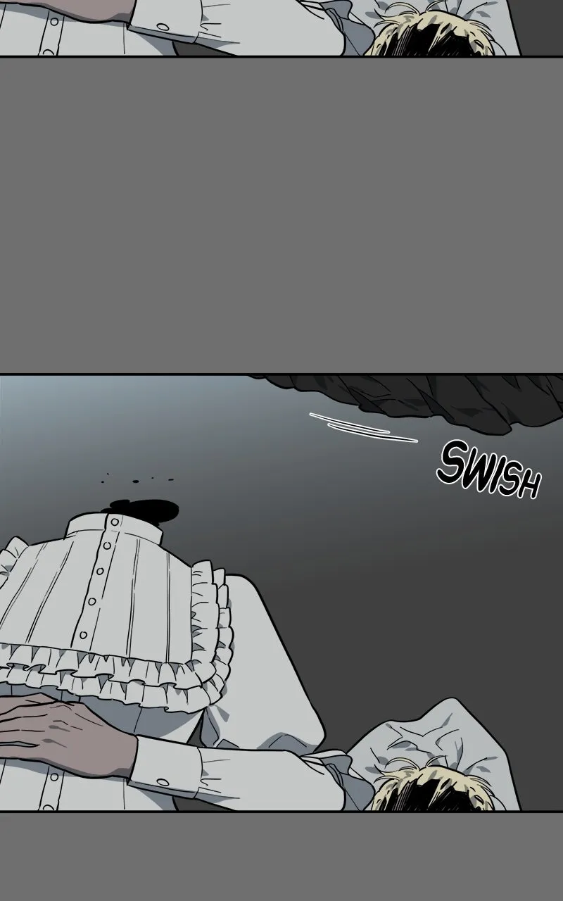 Read Phantom Whispers chapter 50 image 1 on Lezhin
