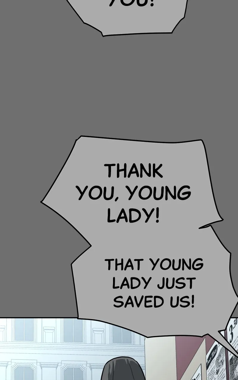 Read Phantom Whispers chapter 50 image 10 on Lezhin