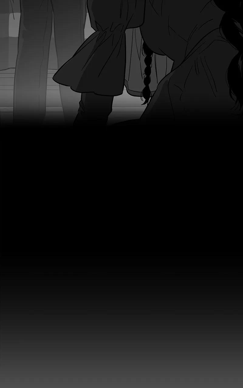 Read Phantom Whispers chapter 50 image 100 on Lezhin
