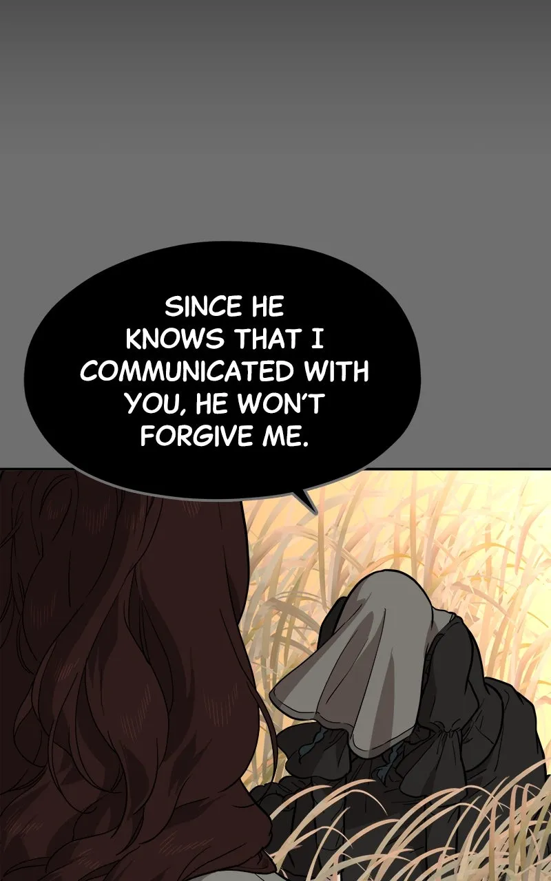 Read Phantom Whispers chapter 50 image 101 on Lezhin