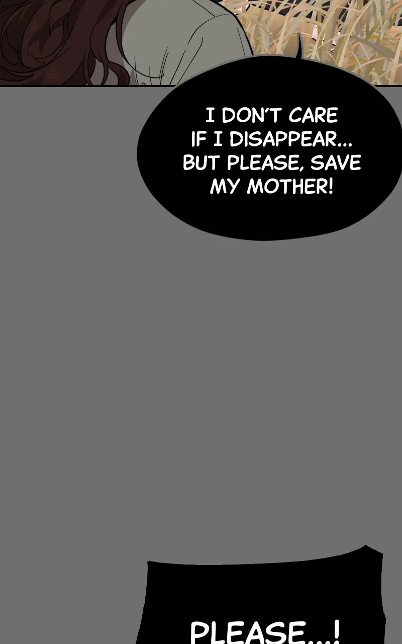 Read Phantom Whispers chapter 50 image 102 on Lezhin
