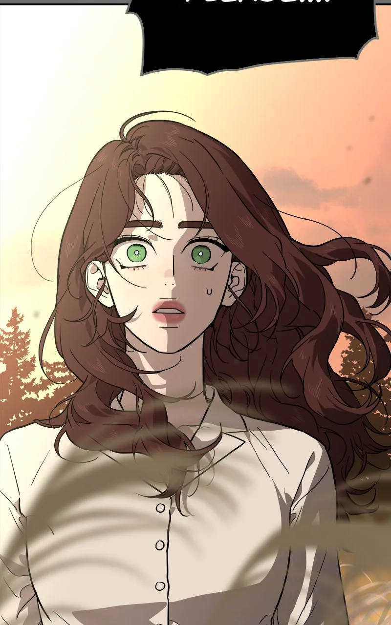Read Phantom Whispers chapter 50 image 103 on Lezhin
