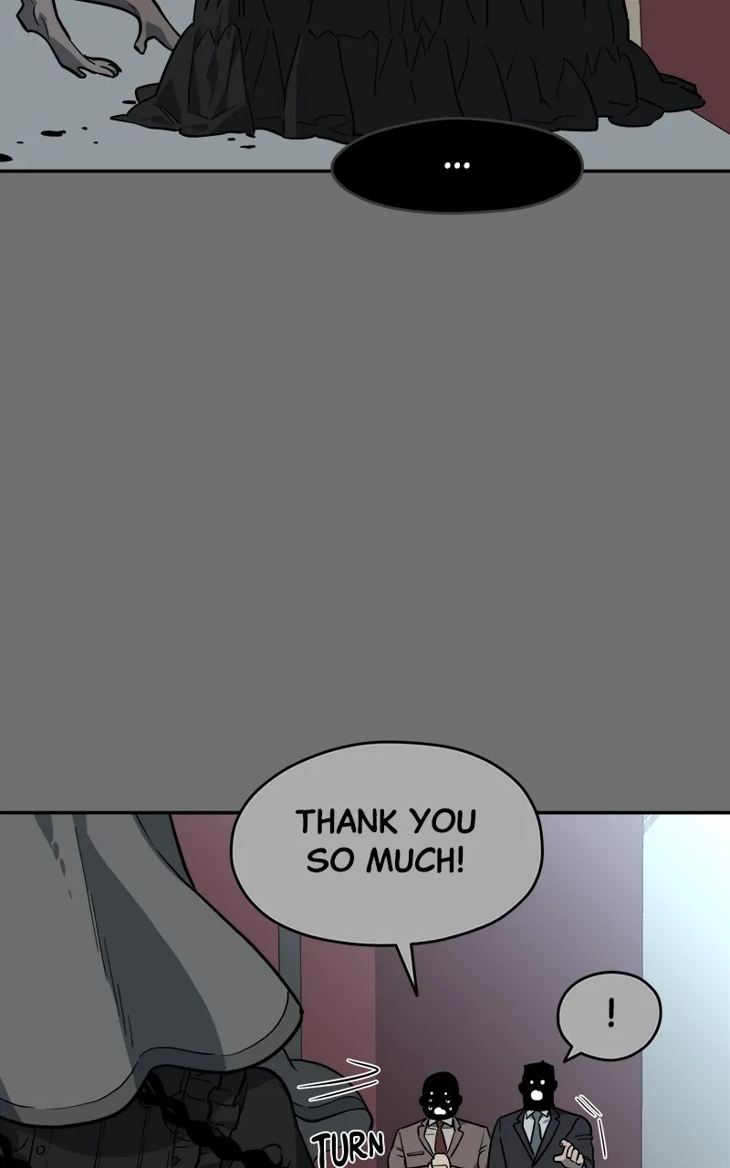 Read Phantom Whispers chapter 50 image 12 on Lezhin