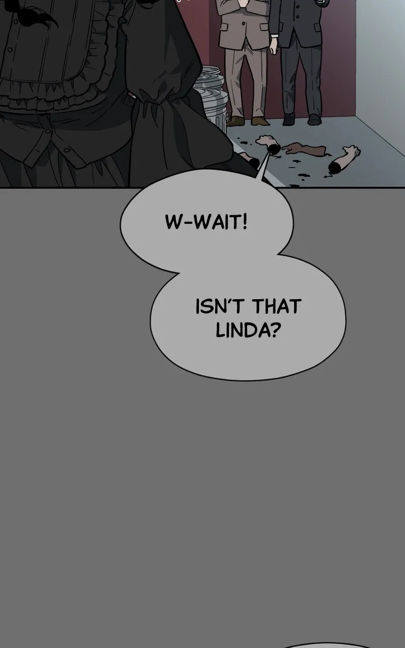 Read Phantom Whispers chapter 50 image 13 on Lezhin