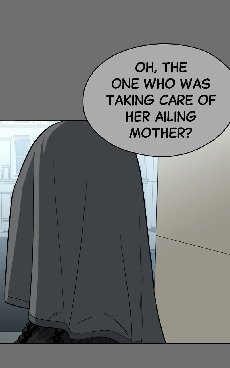 Read Phantom Whispers chapter 50 image 15 on Lezhin