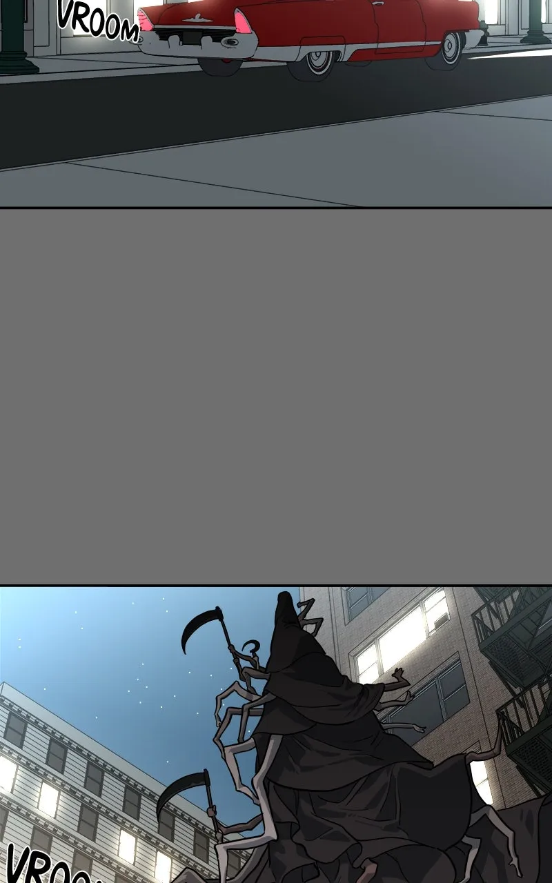 Read Phantom Whispers chapter 50 image 18 on Lezhin