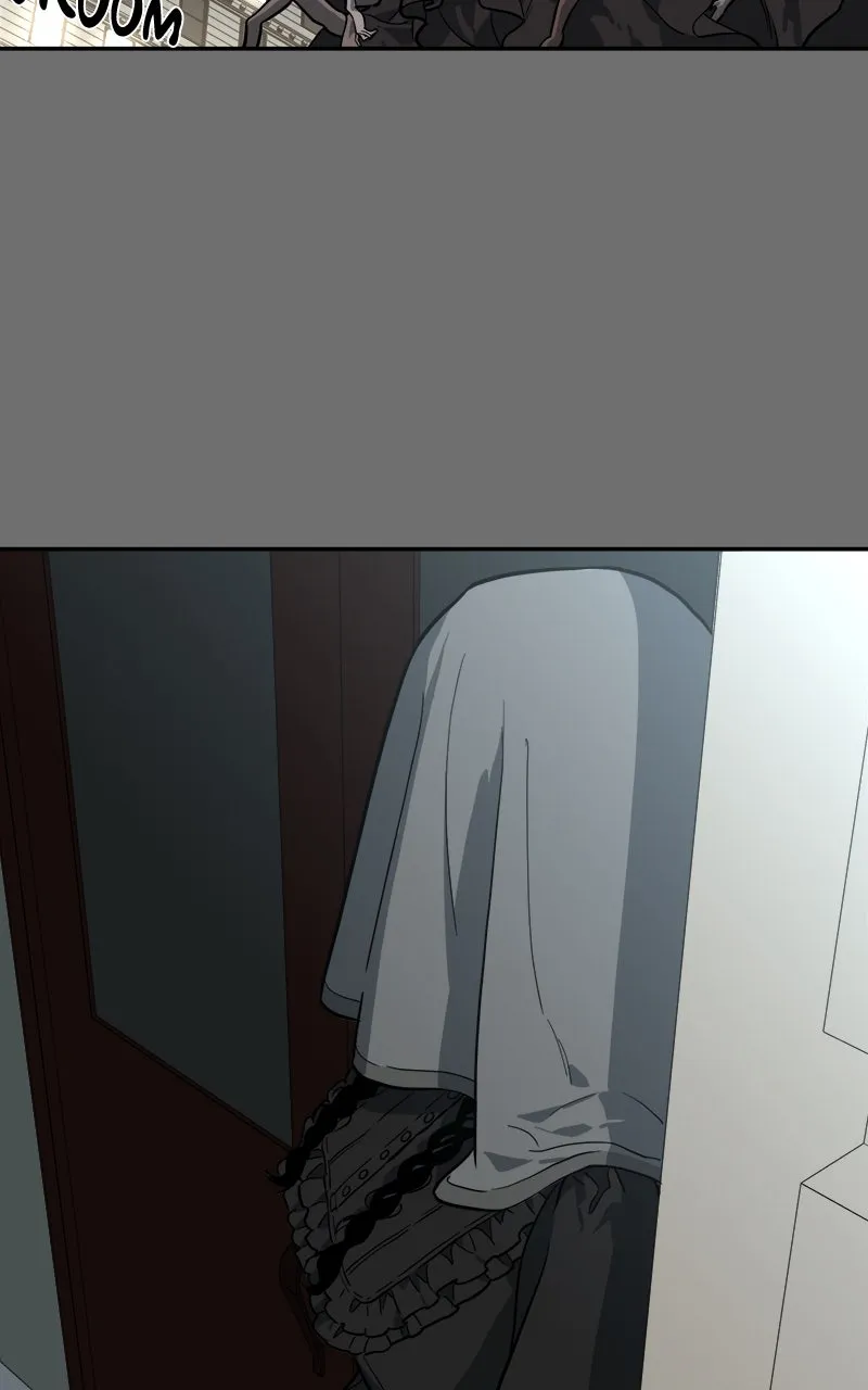 Read Phantom Whispers chapter 50 image 19 on Lezhin
