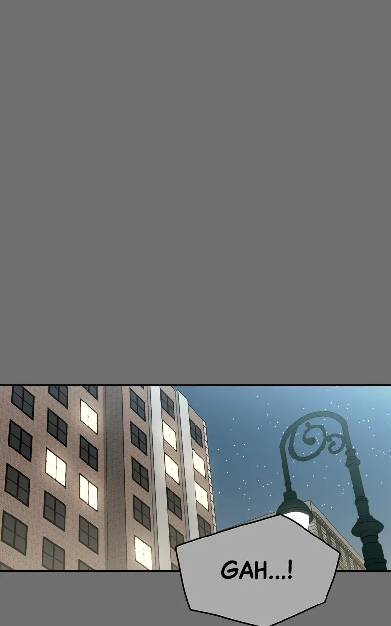 Read Phantom Whispers chapter 50 image 2 on Lezhin