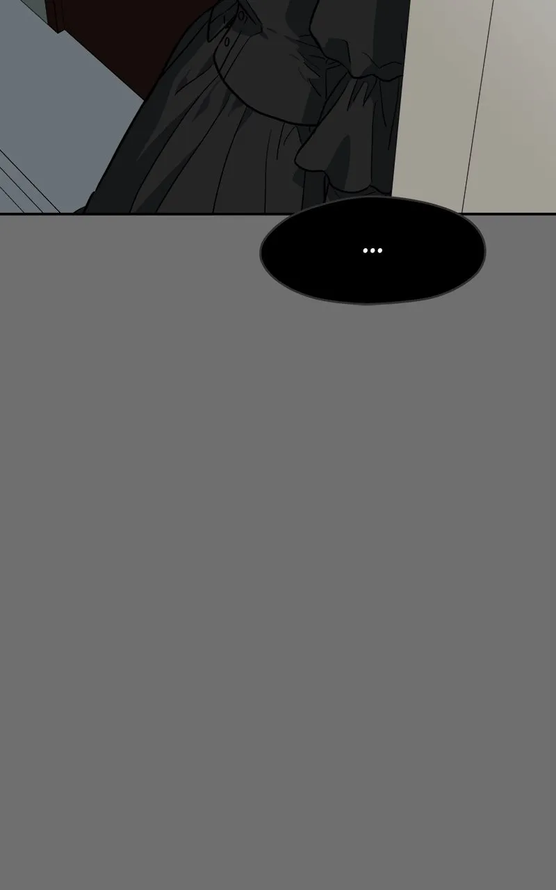 Read Phantom Whispers chapter 50 image 20 on Lezhin