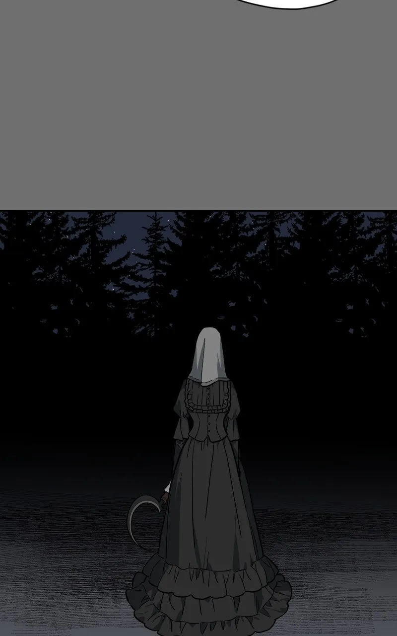 Read Phantom Whispers chapter 50 image 33 on Lezhin
