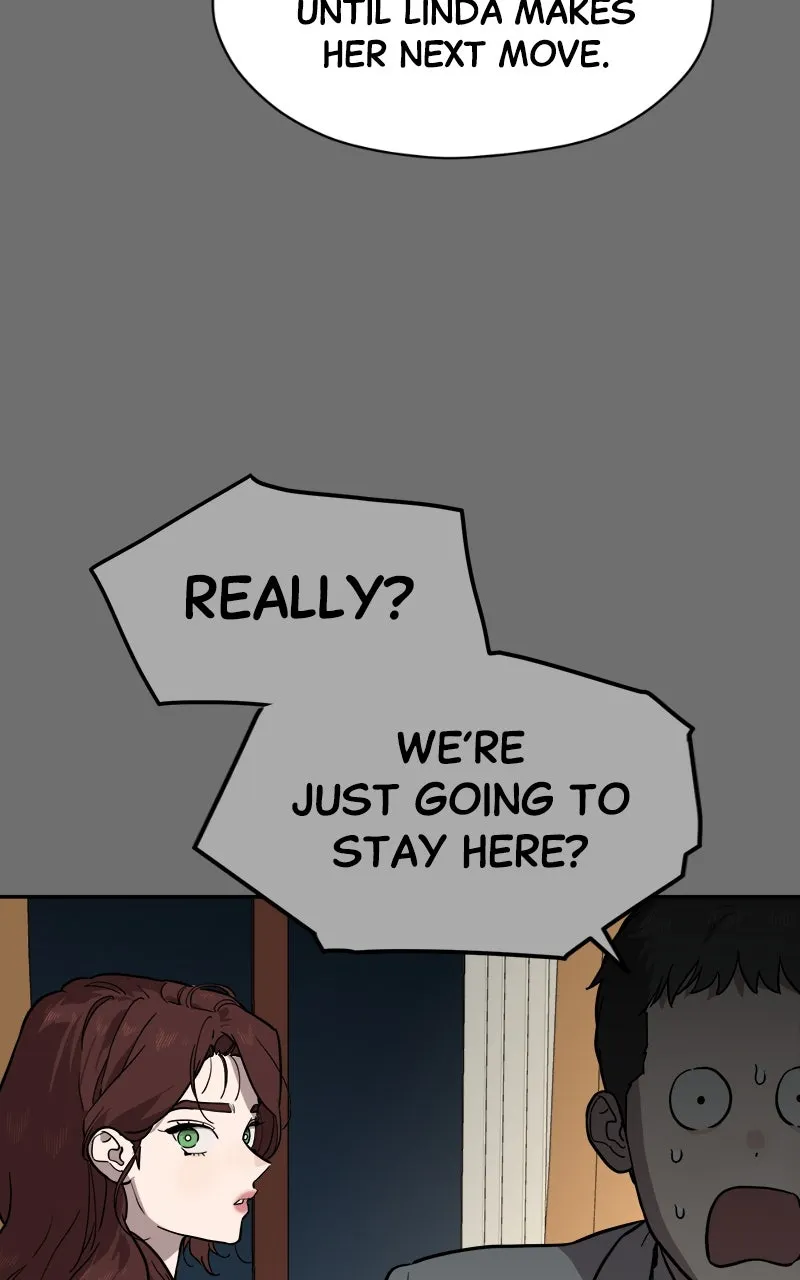 Read Phantom Whispers chapter 50 image 37 on Lezhin
