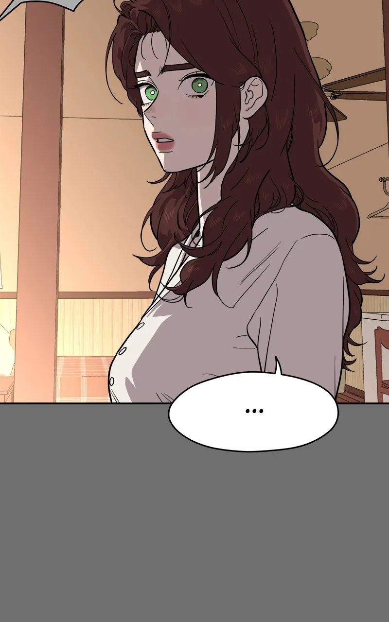 Read Phantom Whispers chapter 50 image 39 on Lezhin