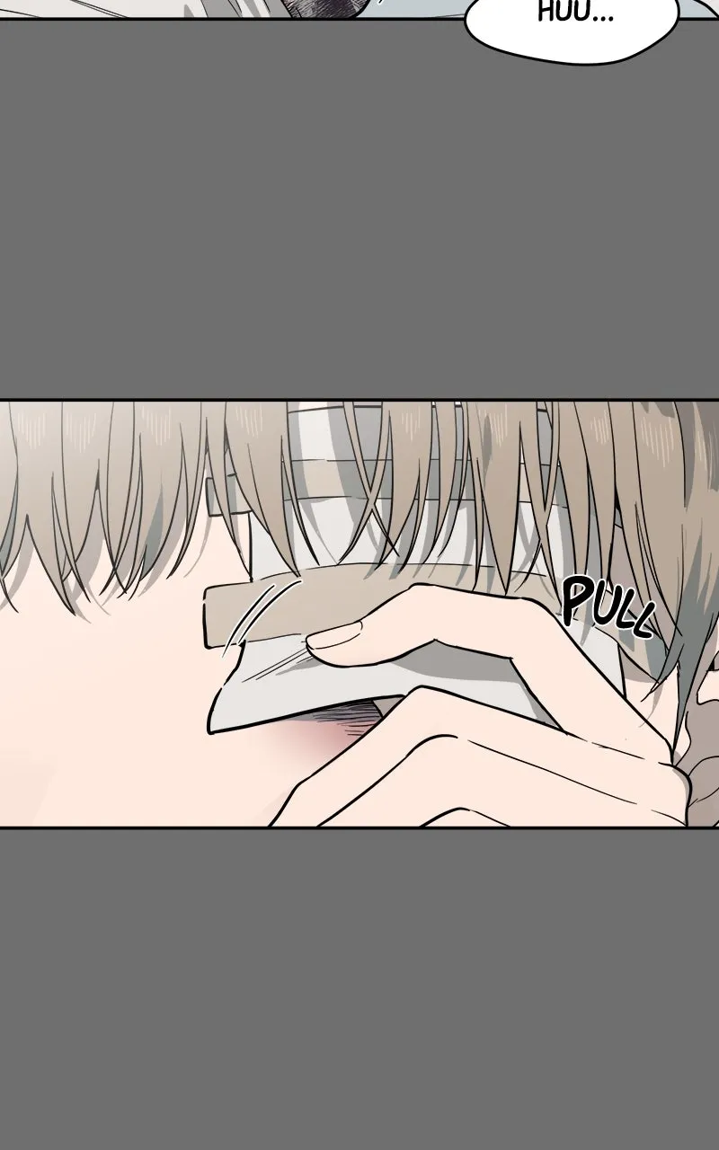 Read Phantom Whispers chapter 50 image 45 on Lezhin