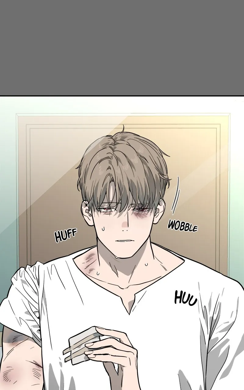 Read Phantom Whispers chapter 50 image 46 on Lezhin