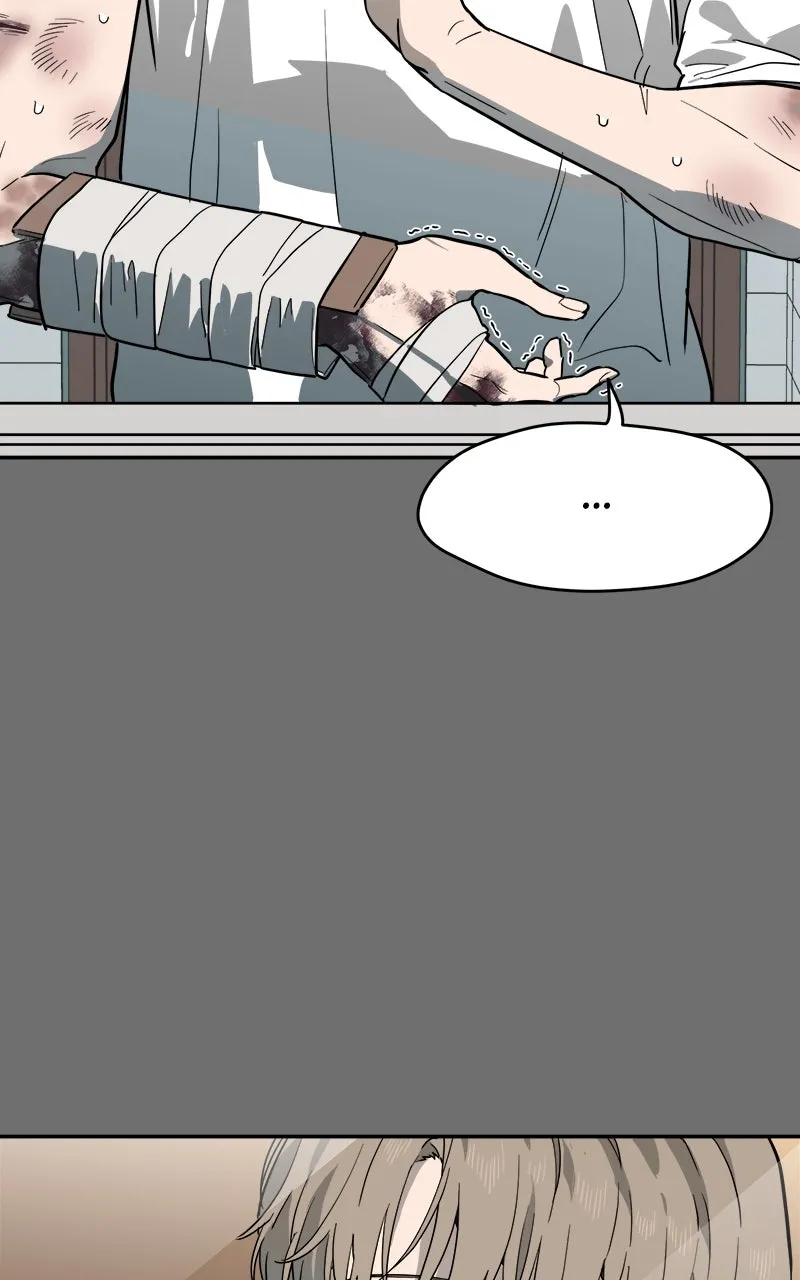 Read Phantom Whispers chapter 50 image 47 on Lezhin
