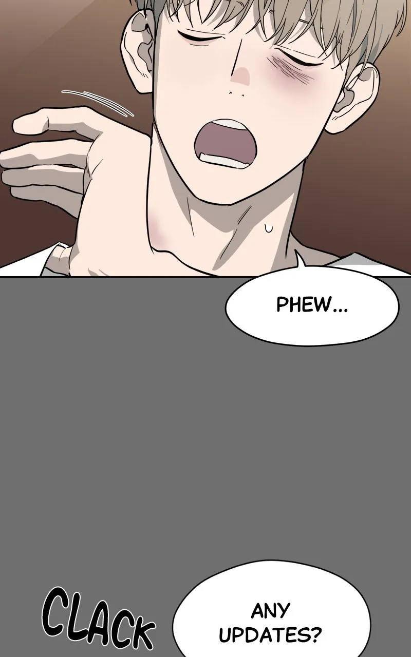 Read Phantom Whispers chapter 50 image 48 on Lezhin