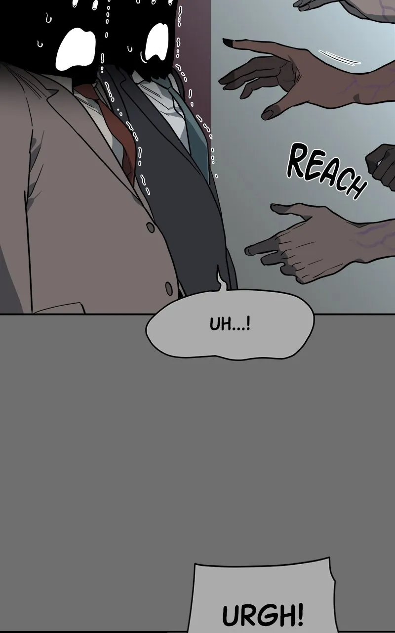 Read Phantom Whispers chapter 50 image 5 on Lezhin