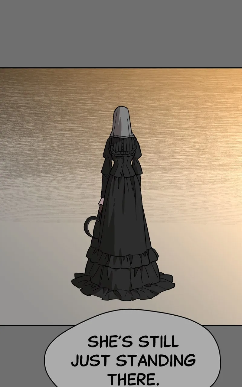 Read Phantom Whispers chapter 50 image 50 on Lezhin