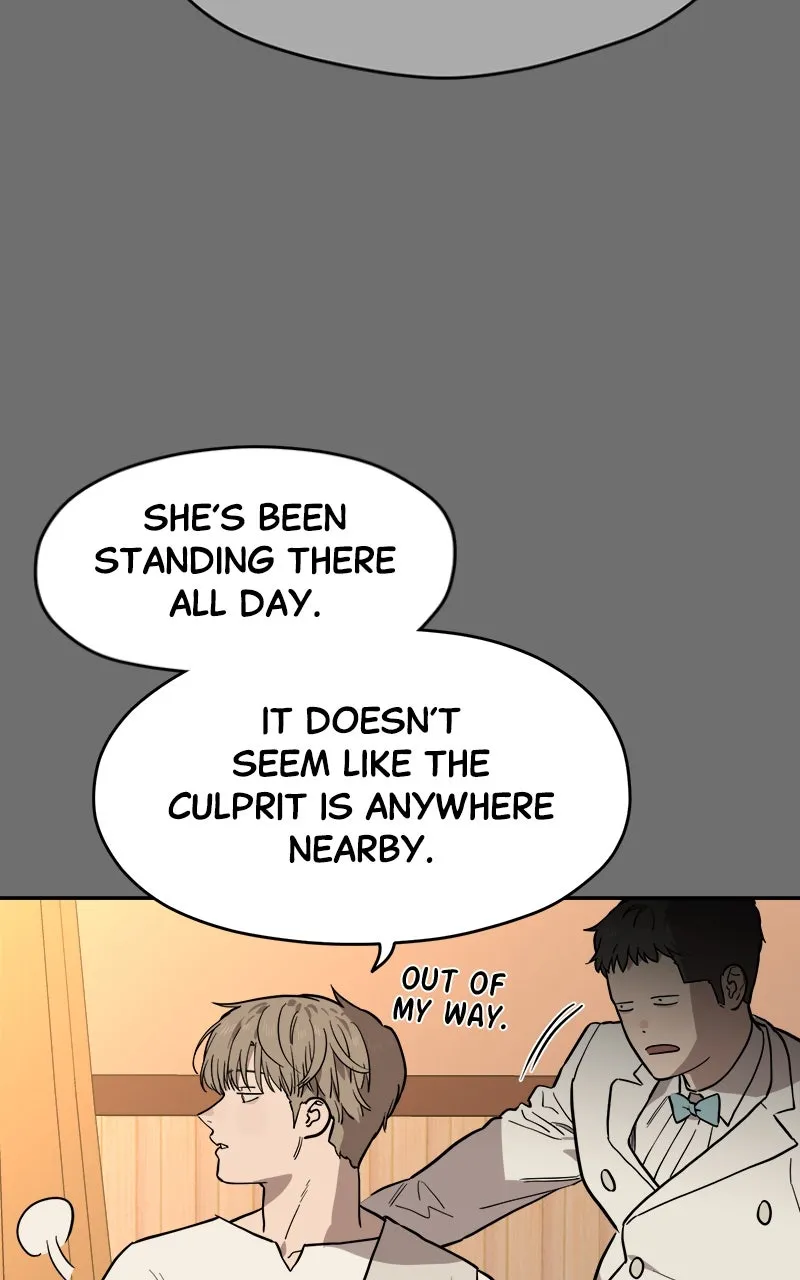 Read Phantom Whispers chapter 50 image 51 on Lezhin
