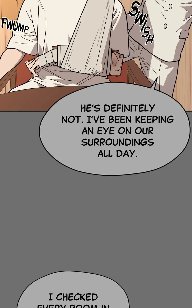 Read Phantom Whispers chapter 50 image 52 on Lezhin