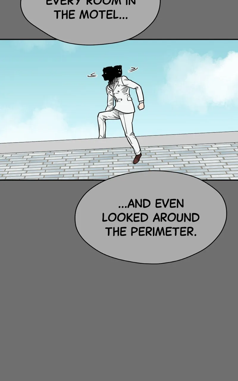 Read Phantom Whispers chapter 50 image 53 on Lezhin