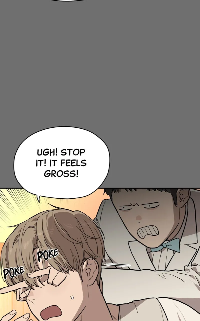 Read Phantom Whispers chapter 50 image 55 on Lezhin