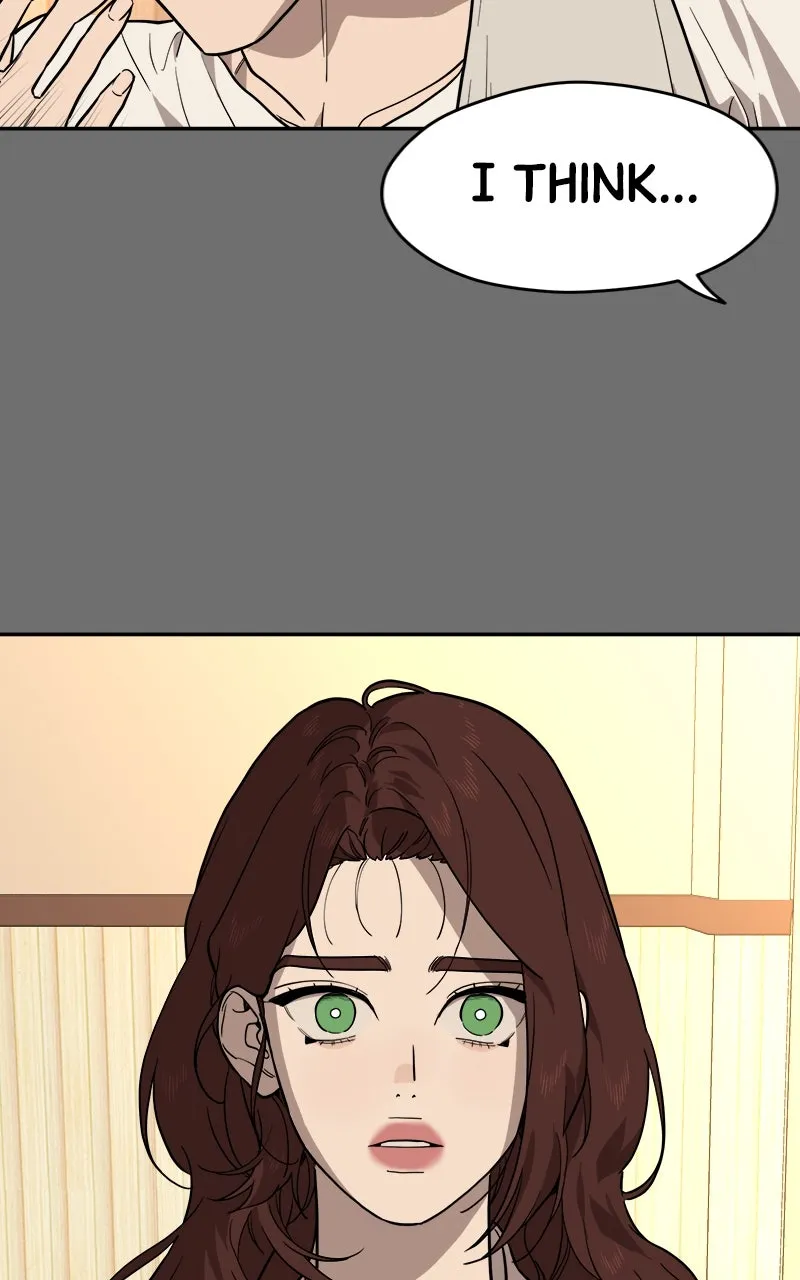 Read Phantom Whispers chapter 50 image 56 on Lezhin