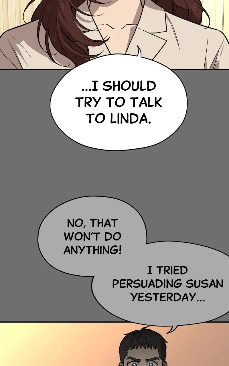 Read Phantom Whispers chapter 50 image 57 on Lezhin