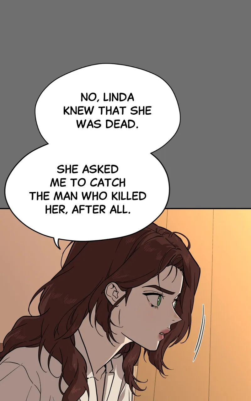 Read Phantom Whispers chapter 50 image 59 on Lezhin