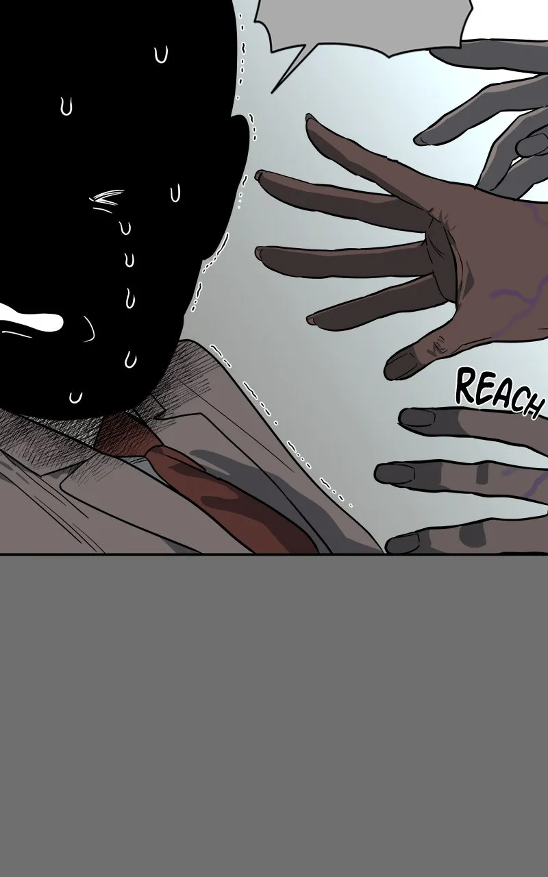 Read Phantom Whispers chapter 50 image 6 on Lezhin