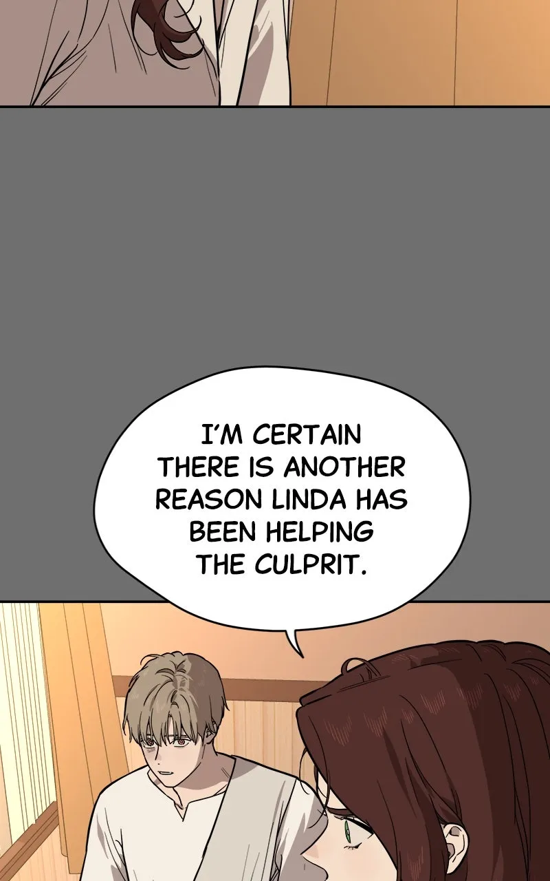 Read Phantom Whispers chapter 50 image 60 on Lezhin