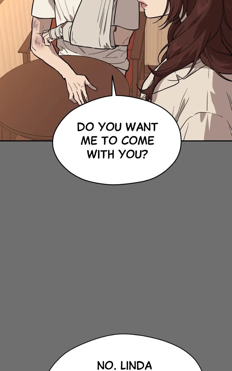 Read Phantom Whispers chapter 50 image 61 on Lezhin
