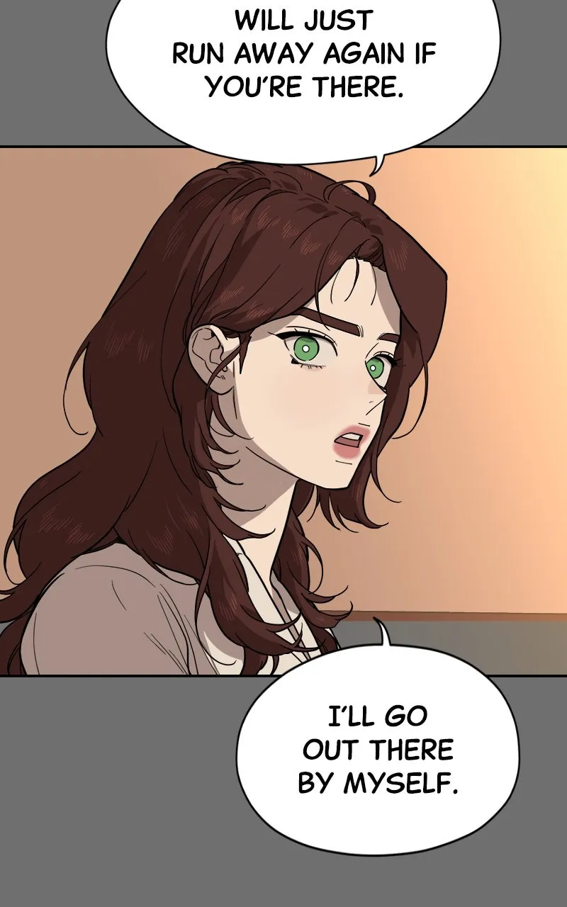 Read Phantom Whispers chapter 50 image 62 on Lezhin