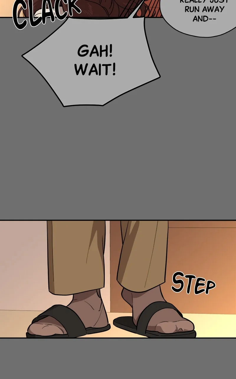 Read Phantom Whispers chapter 50 image 64 on Lezhin