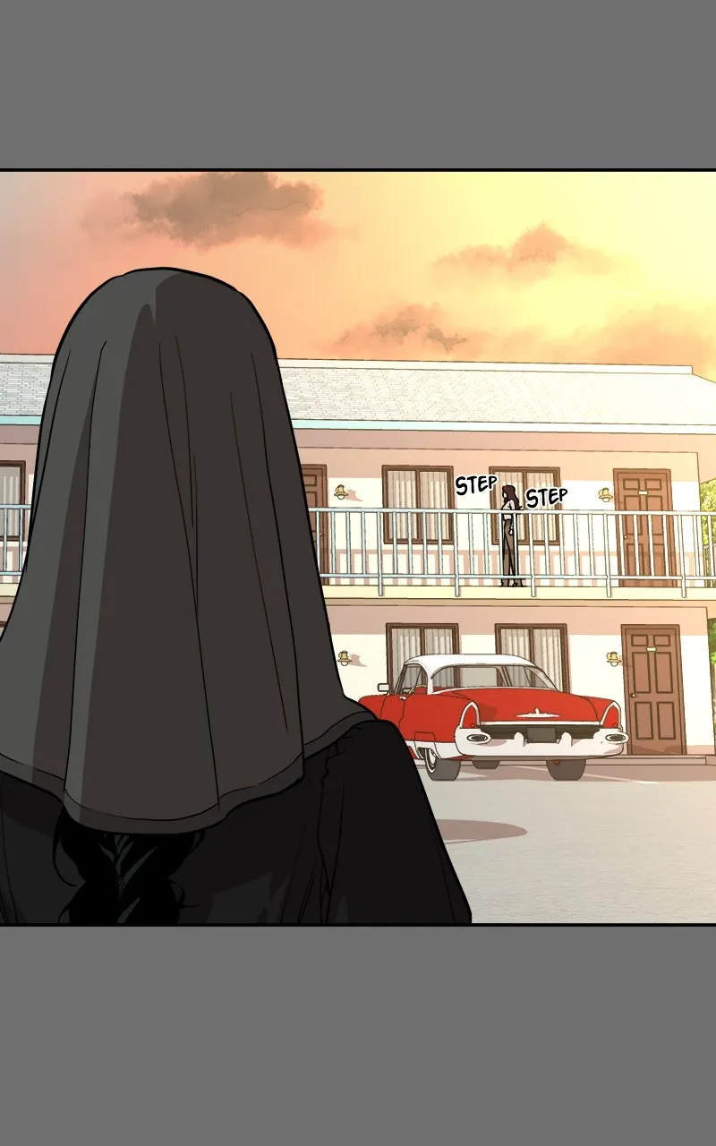 Read Phantom Whispers chapter 50 image 65 on Lezhin