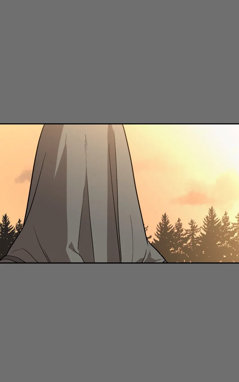 Read Phantom Whispers chapter 50 image 66 on Lezhin