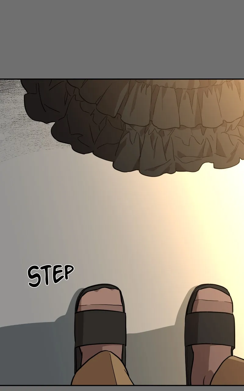 Read Phantom Whispers chapter 50 image 67 on Lezhin