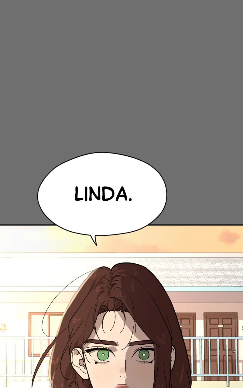 Read Phantom Whispers chapter 50 image 68 on Lezhin