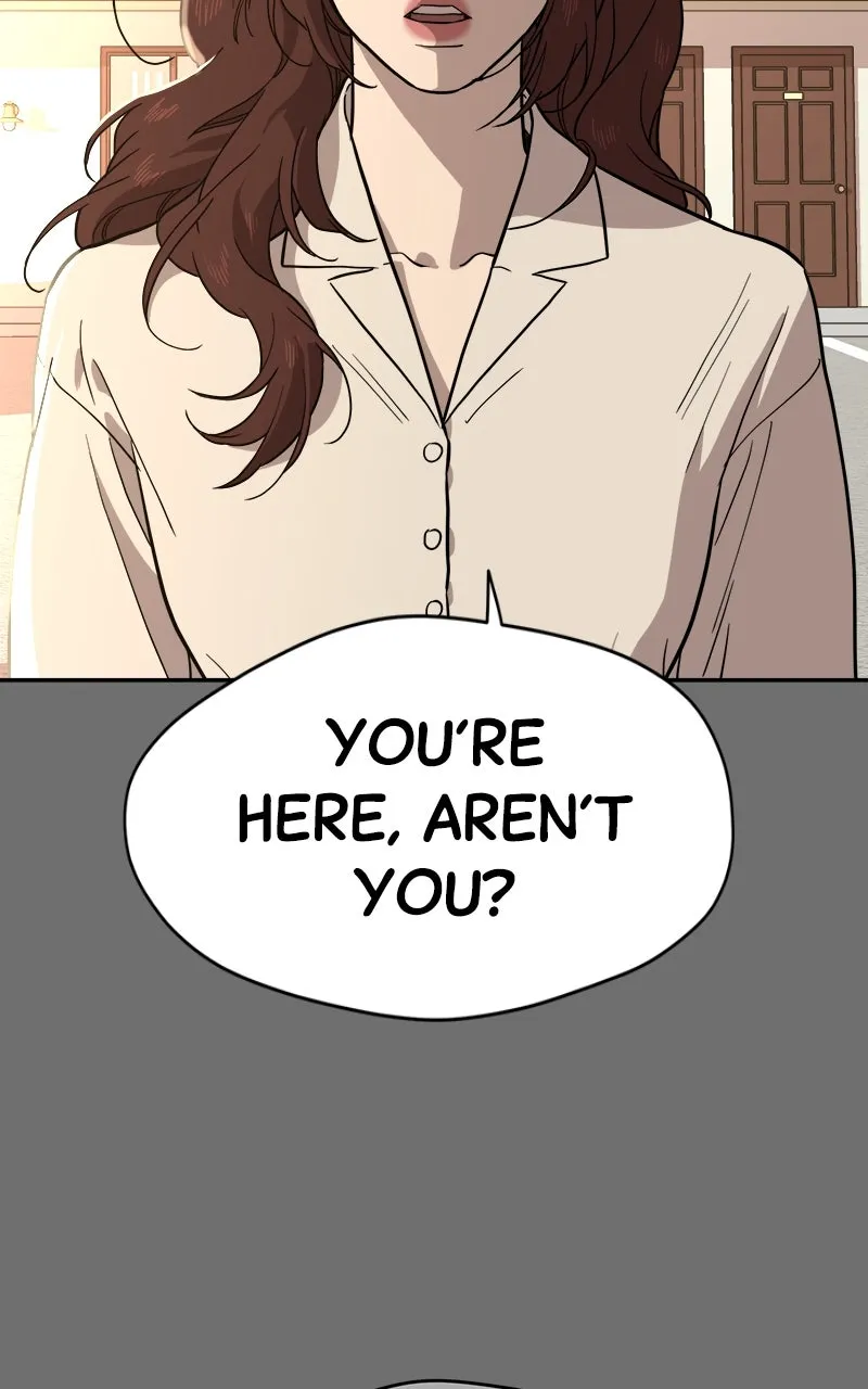 Read Phantom Whispers chapter 50 image 69 on Lezhin