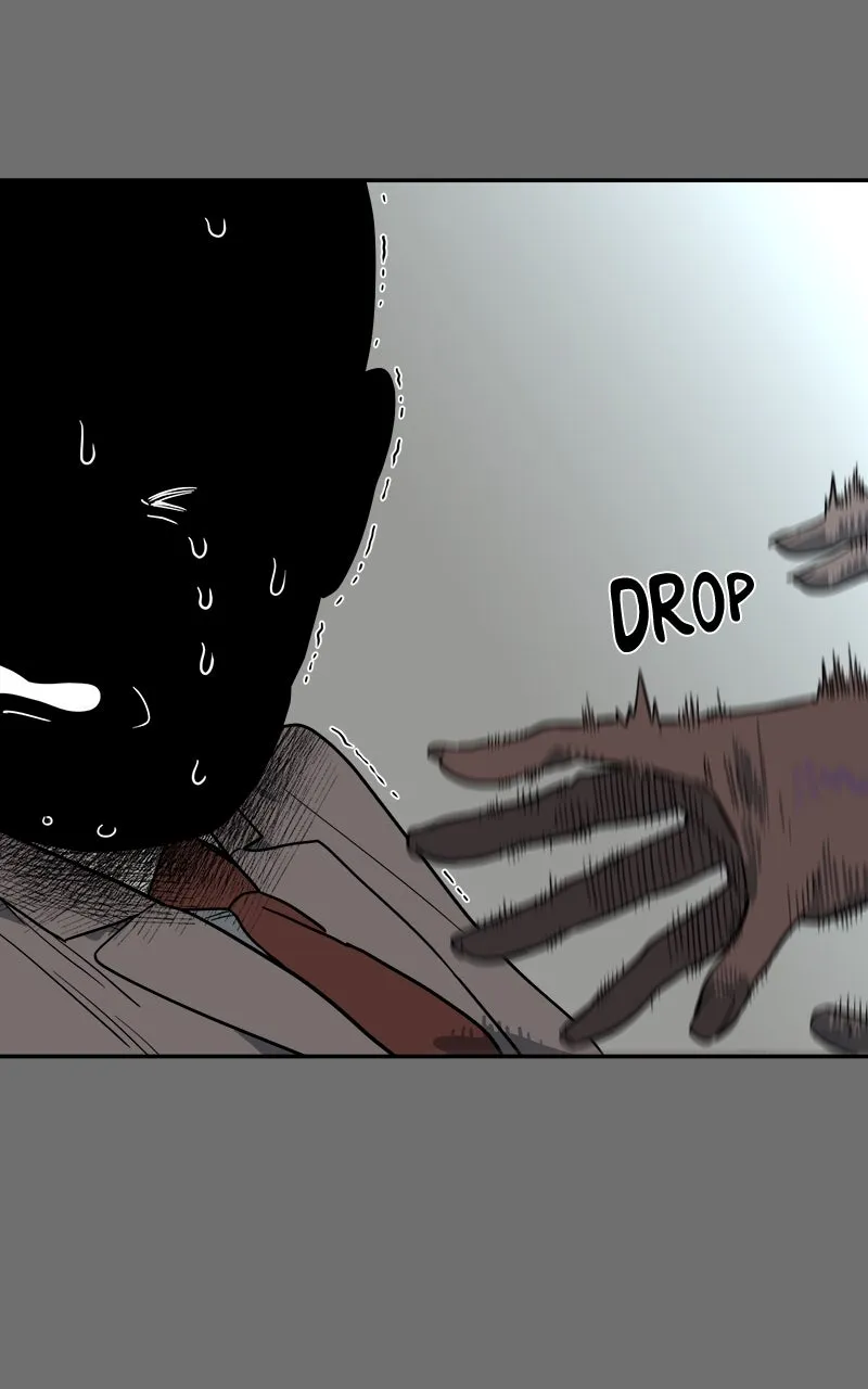 Read Phantom Whispers chapter 50 image 7 on Lezhin