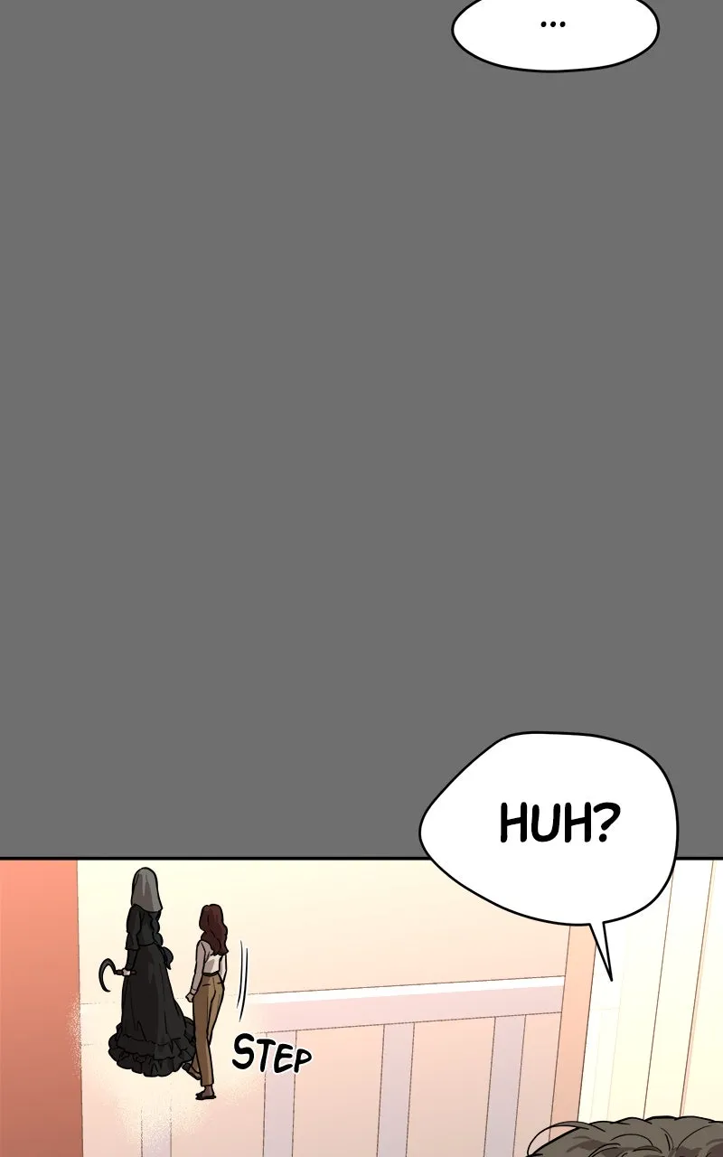 Read Phantom Whispers chapter 50 image 71 on Lezhin