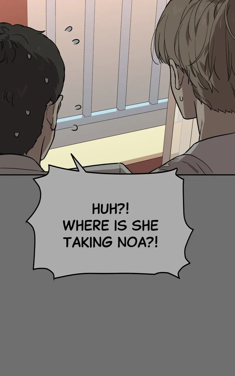 Read Phantom Whispers chapter 50 image 72 on Lezhin