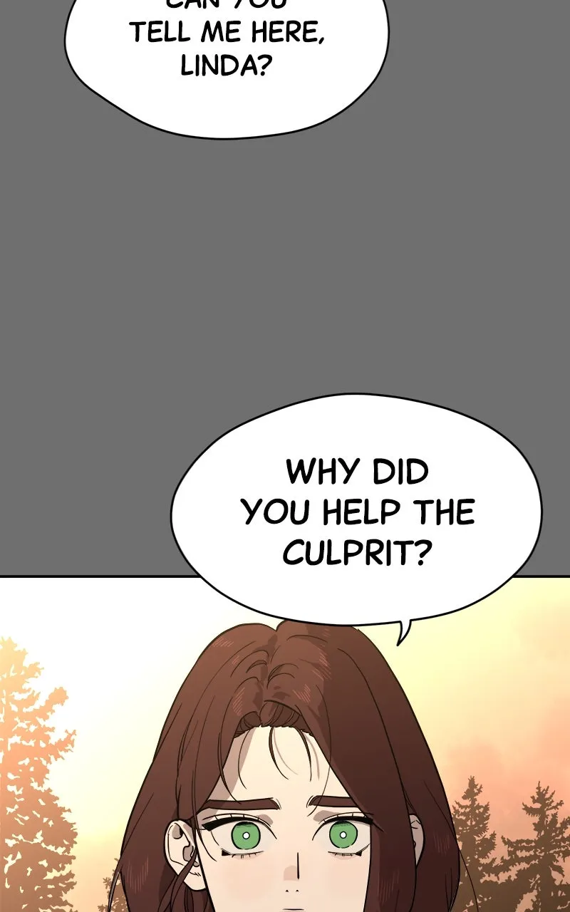 Read Phantom Whispers chapter 50 image 74 on Lezhin