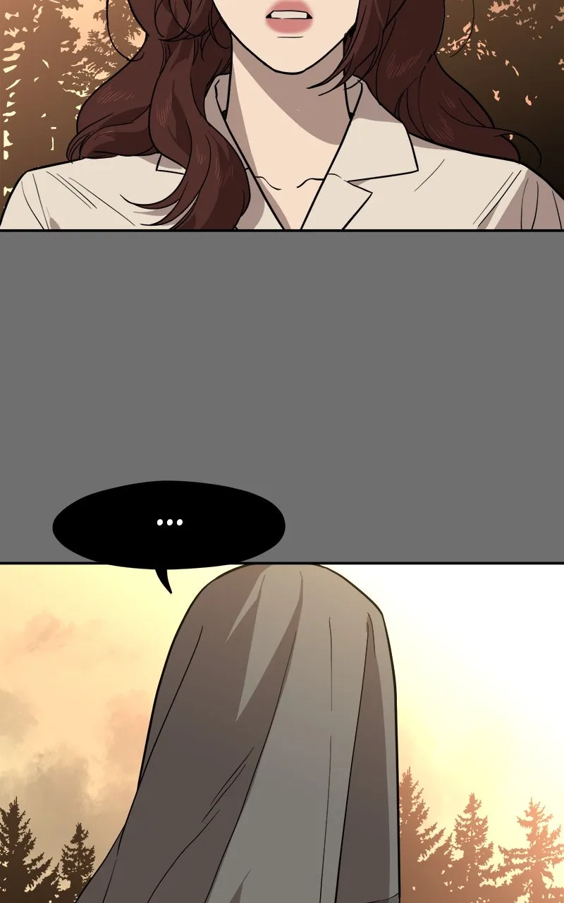 Read Phantom Whispers chapter 50 image 75 on Lezhin