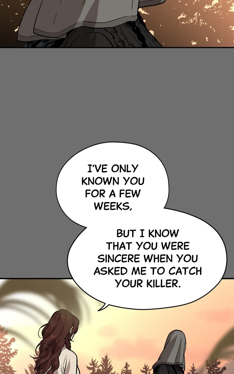 Read Phantom Whispers chapter 50 image 76 on Lezhin