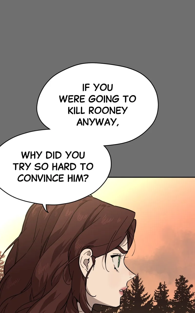 Read Phantom Whispers chapter 50 image 78 on Lezhin